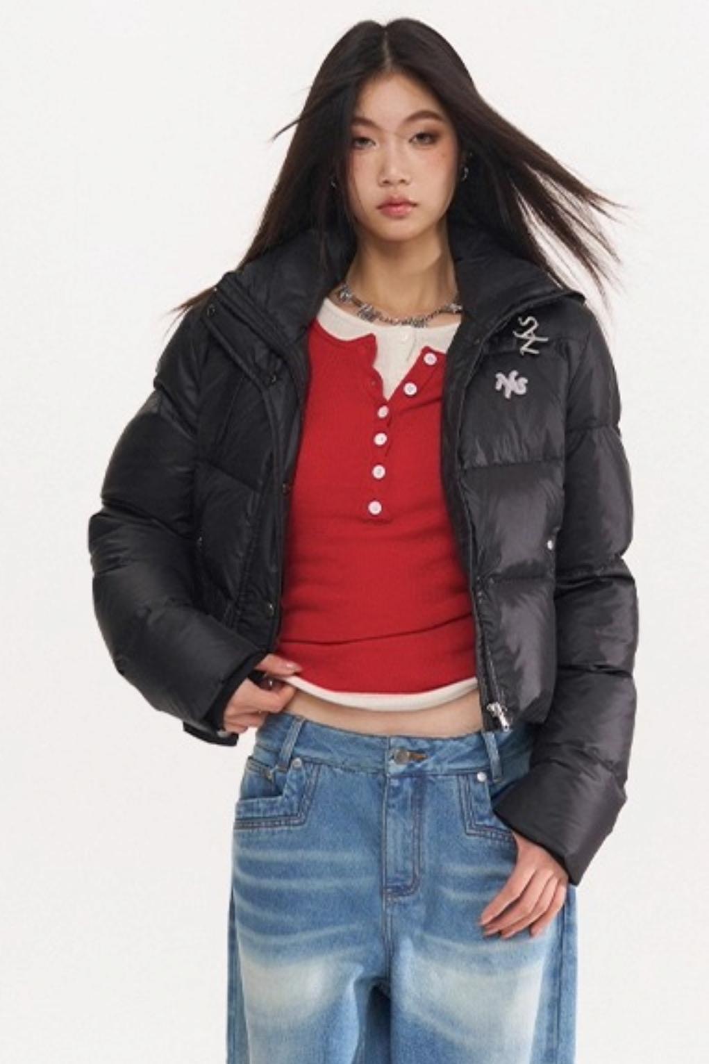 High Quality Sheep Wool Sweater