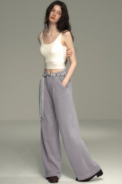 Comfort High Stretch Sports Camisole