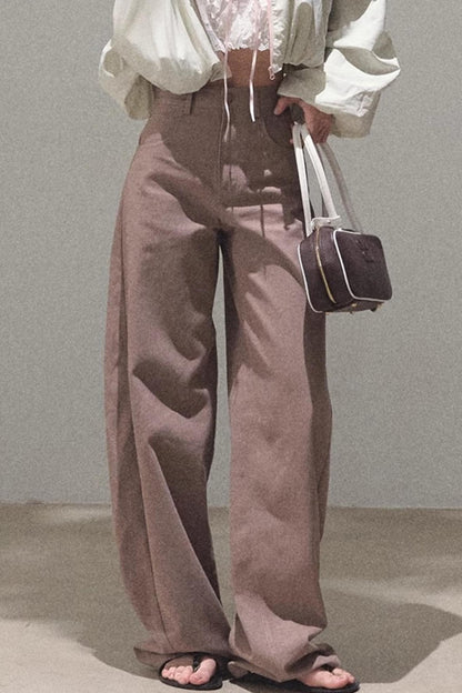 Rhinestone Halo Jeans