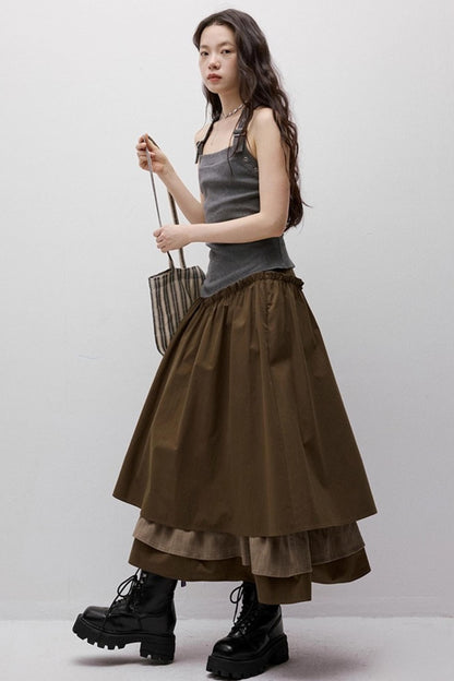 Cleanfit Adjustable Slim Vest