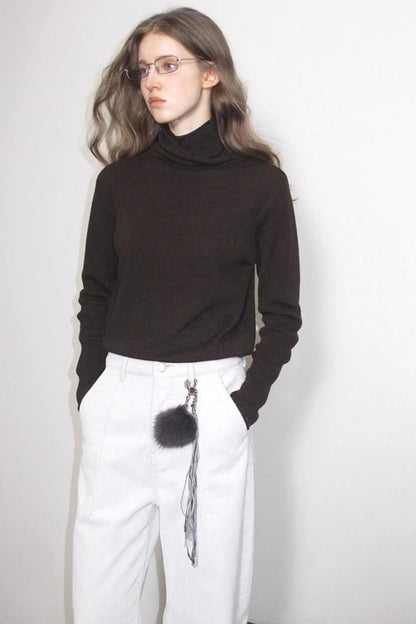 Wool Base Layer T-Shirt