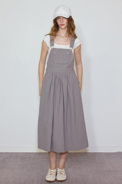 Romantic Lace Tank Top