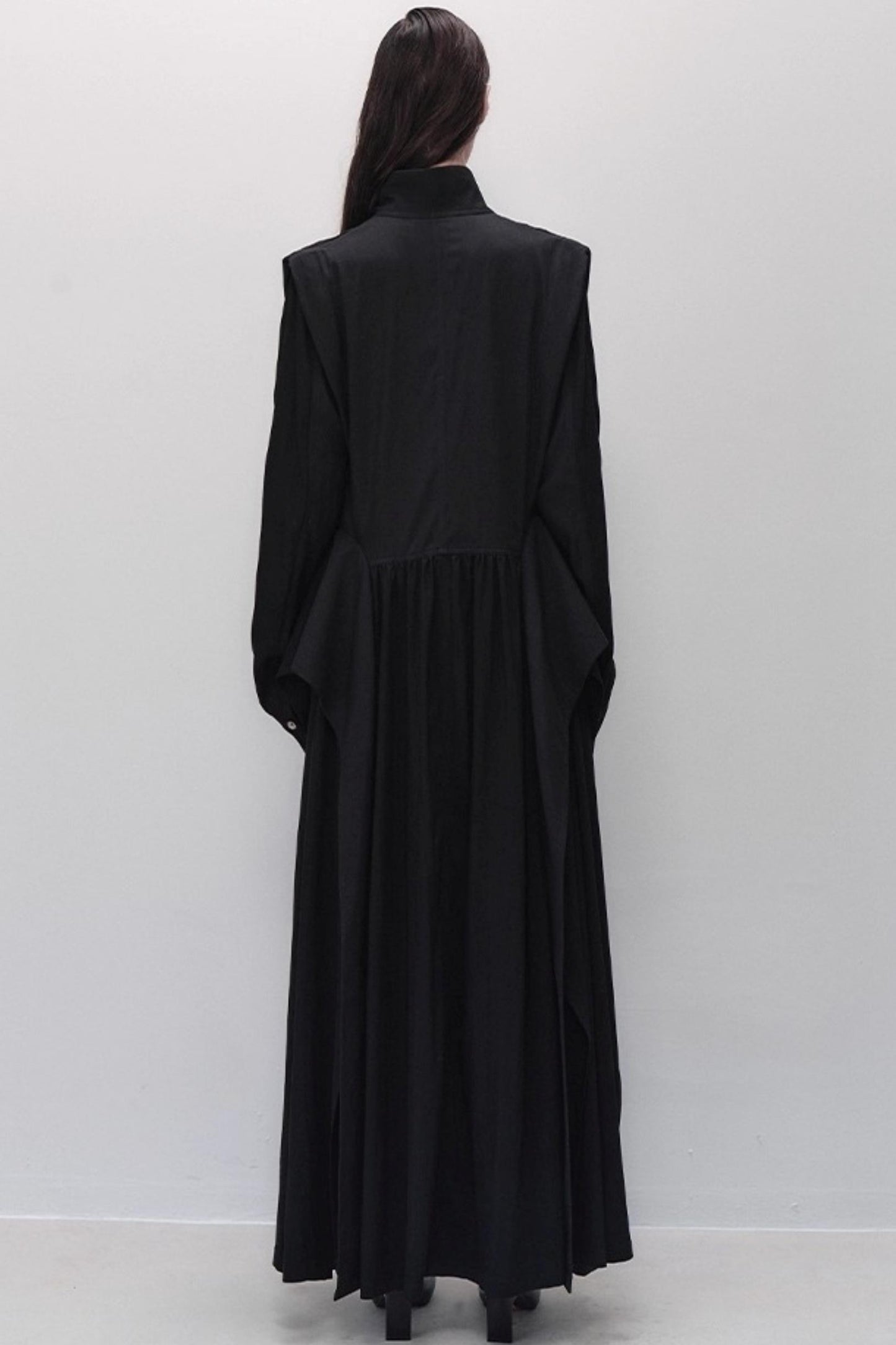 New Design Summer Coat