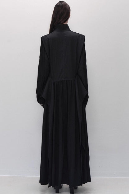 New Design Summer Coat