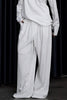 Bunte Punkte - Hose