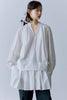 Matte White(Erstproduktion)(Pre-sale)