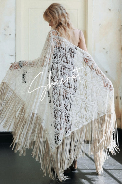 City Halter Bodycon Dress