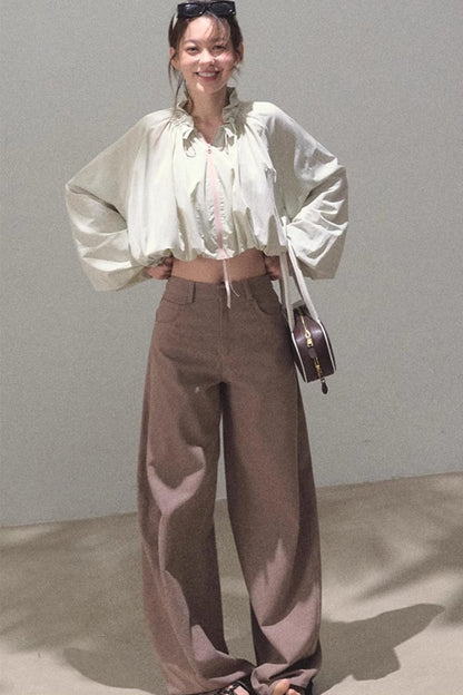 Rhinestone Halo Jeans