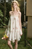 Blossom Flowers (Erstproduktion)(10-15 days)