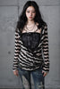 파우더 블랙