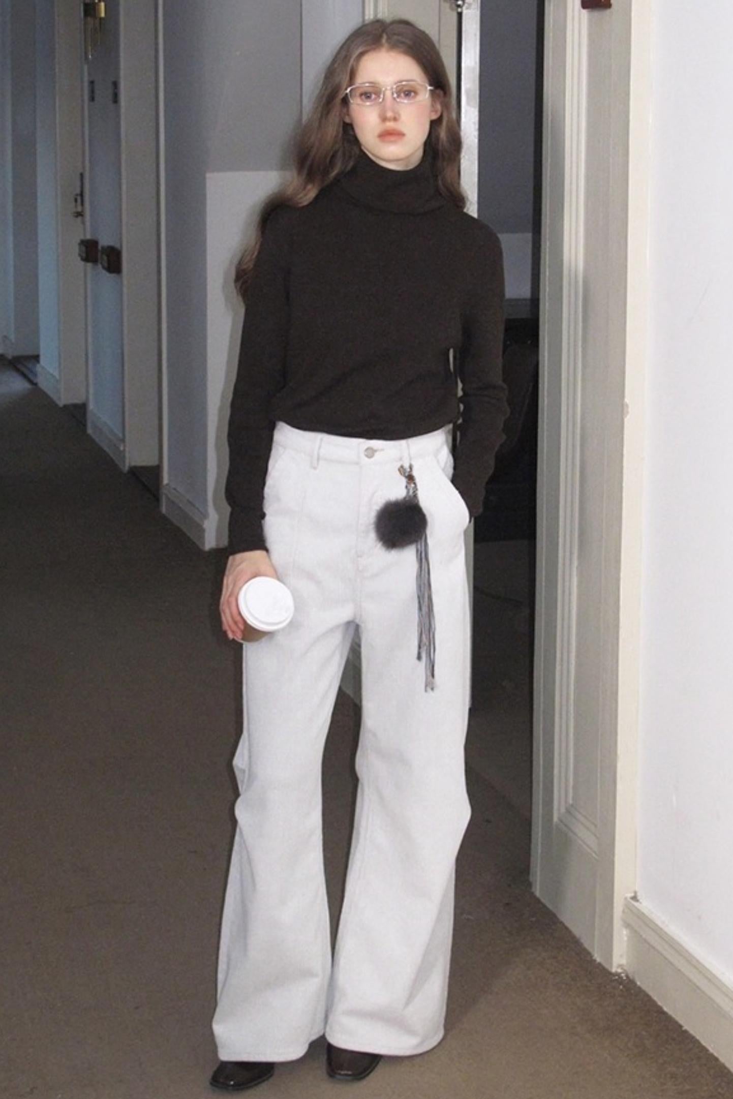 Wool Base Layer T-Shirt