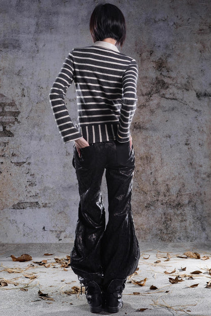 Punk Lantern Trousers