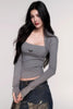 Grigio