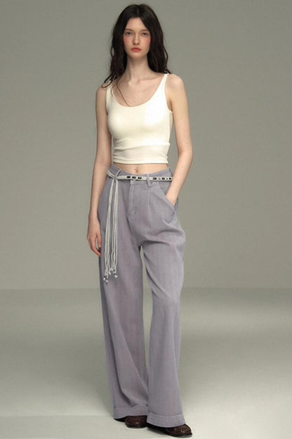 Comfort High Stretch Sports Camisole