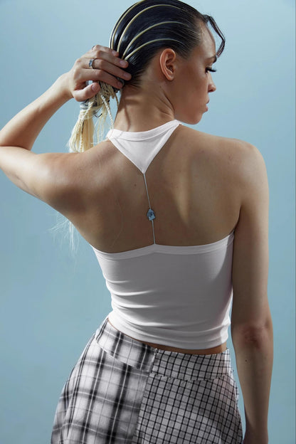 Muscle Sleep Camisole