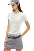 펄 화이트