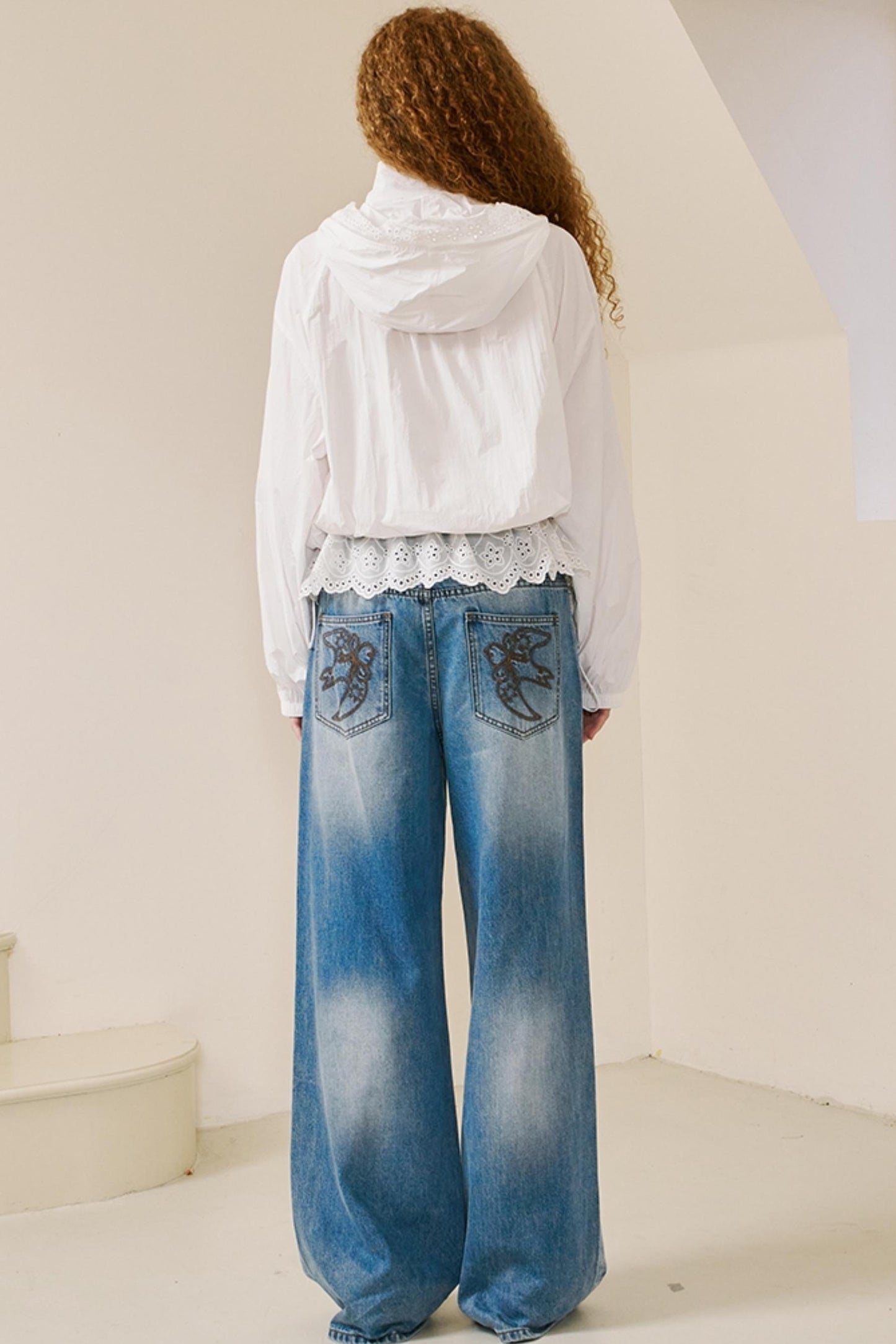 CoolGuard Summer Sunscreen Set-Up