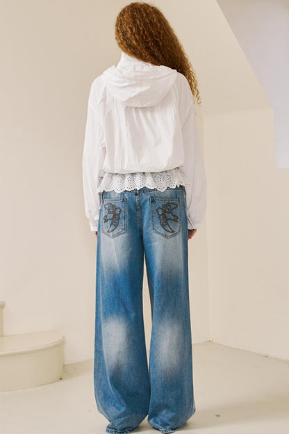 CoolGuard Summer Sunscreen Set-Up