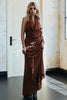 Caramel color (prima produzione)