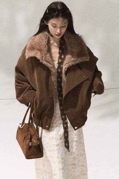 Throbbing Time Slim Cinched Waist Dress