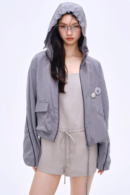 Sweet Tea Slimming Jumpsuit