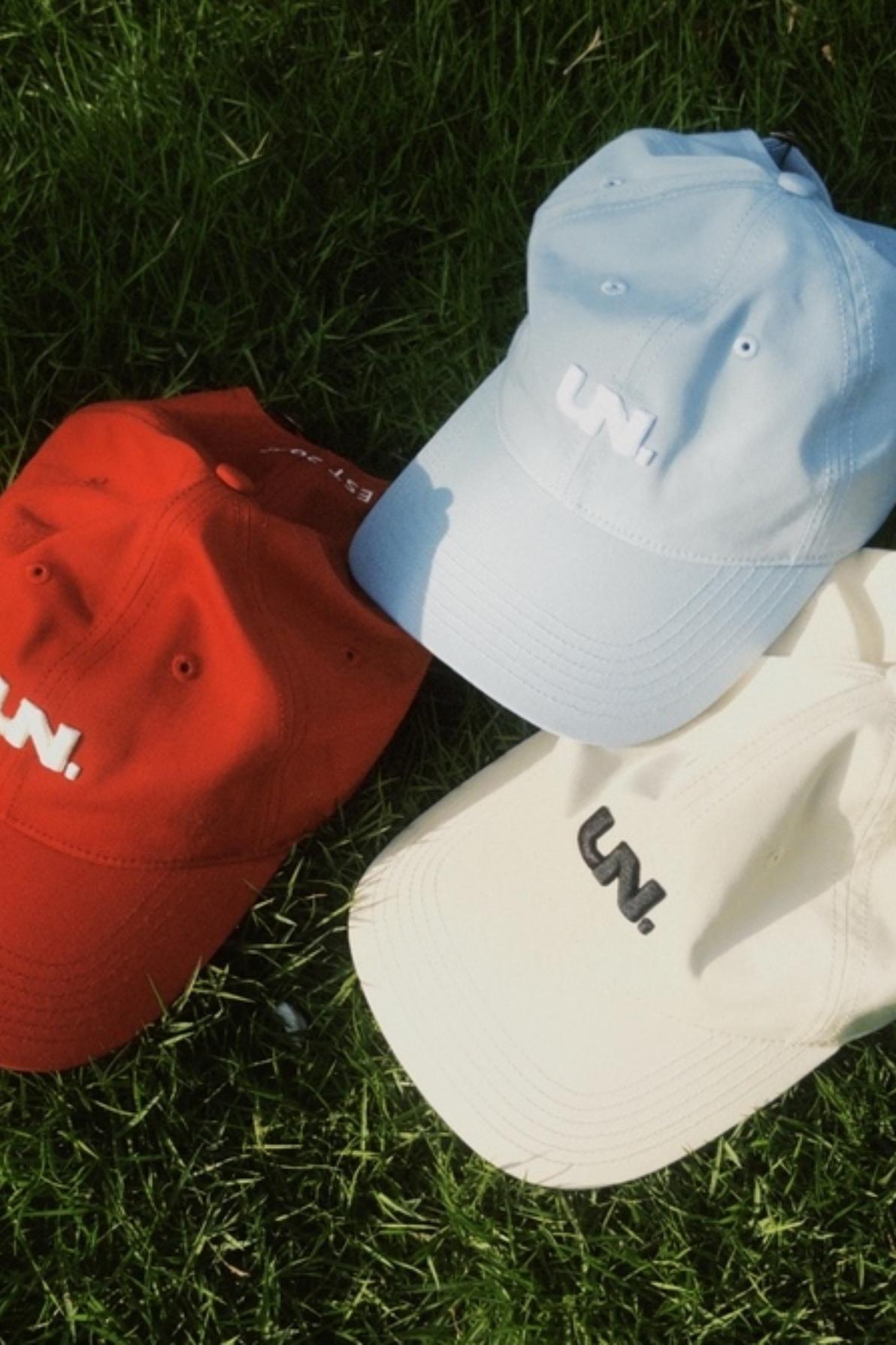 Face-Slimming Duckbill Cap