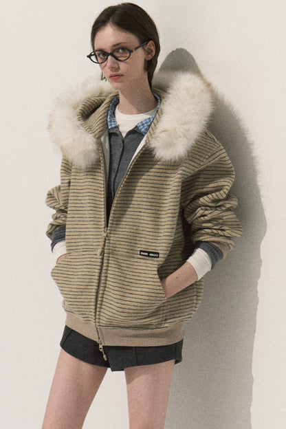 Good Weather Lace Slim Waist Long Sleeve T-Shirt