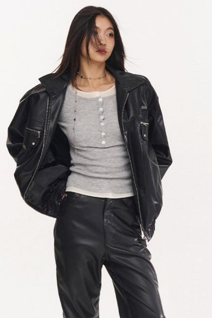 High Quality Sheep Wool Sweater