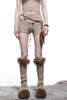 Mode-Shorts