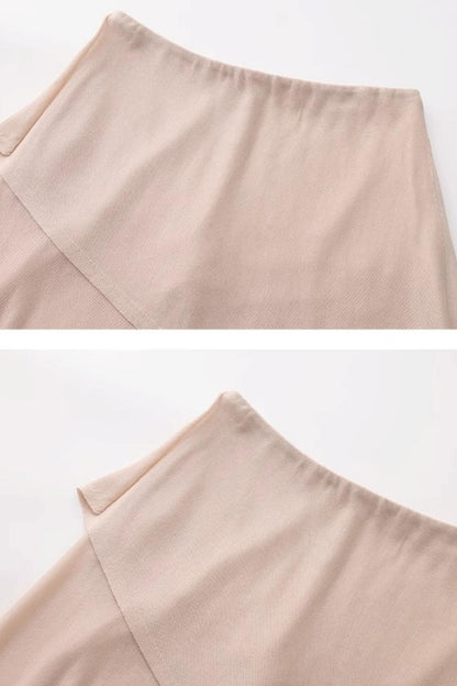 Elegance Drape Set-Up