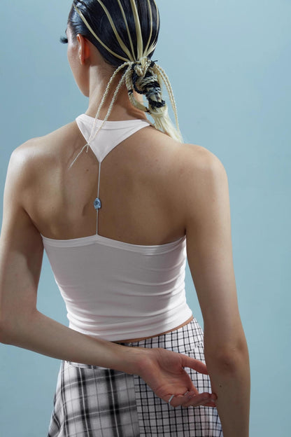 Muscle Sleep Camisole