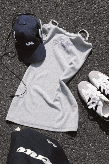 Face-Slimming Duckbill Cap