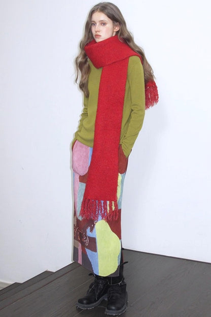 Wool Base Layer T-Shirt