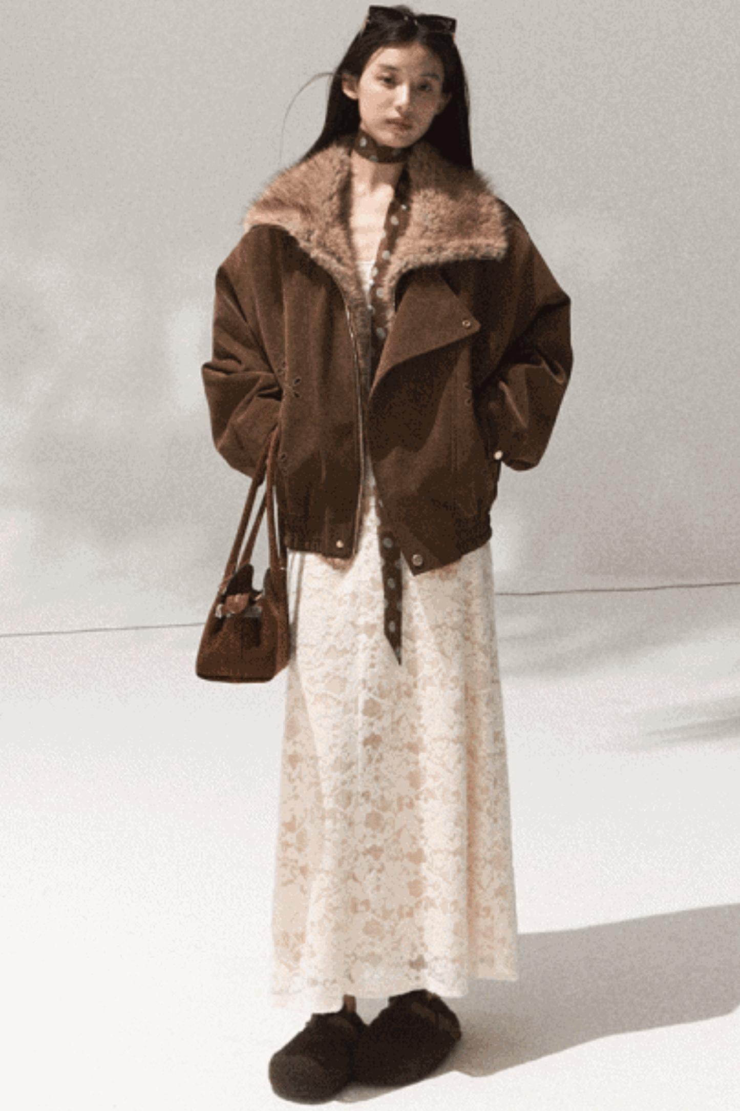 Throbbing Time Slim Cinched Waist Dress