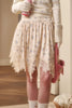 Beige - Skirt(초회 생산)