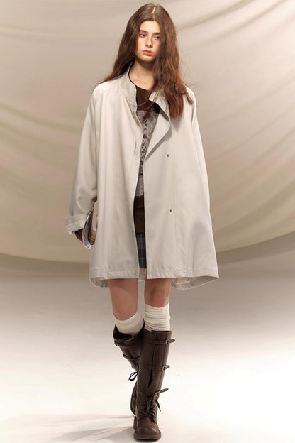 Amber Long-Sleeved T-shirt