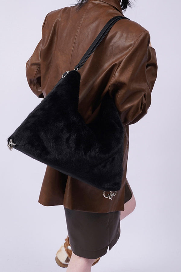 Rebirth Commuter Backpack