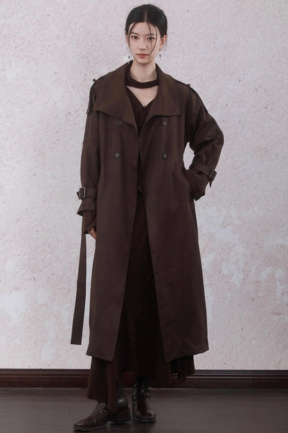 Design Streamer Knitted Top Skirt Set