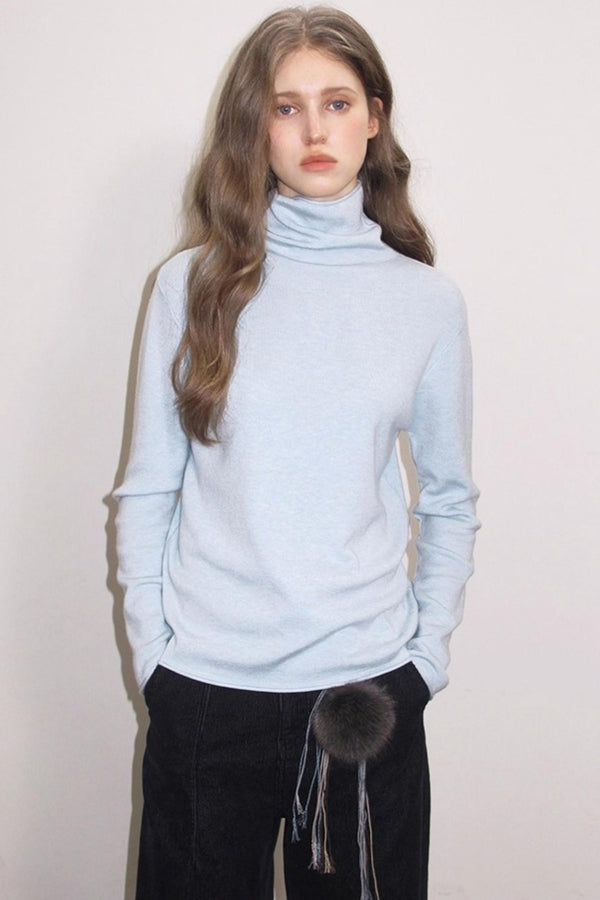 Wool Base Layer T-Shirt