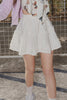 White (pre-sale)