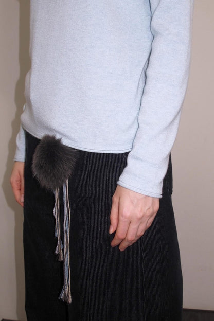 Wool Base Layer T-Shirt