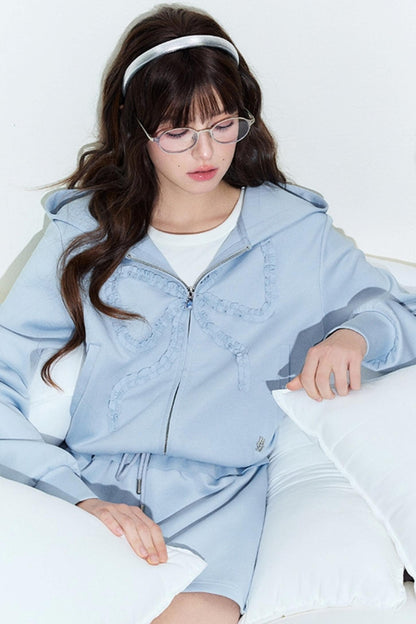 Light Sports Mode Set-Up