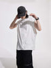 White【presale】