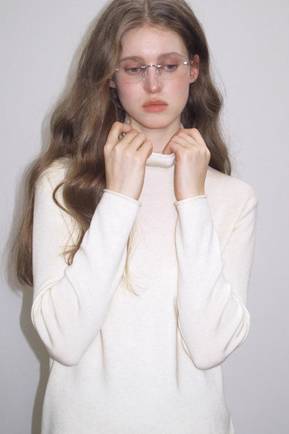 Wool Base Layer T-Shirt