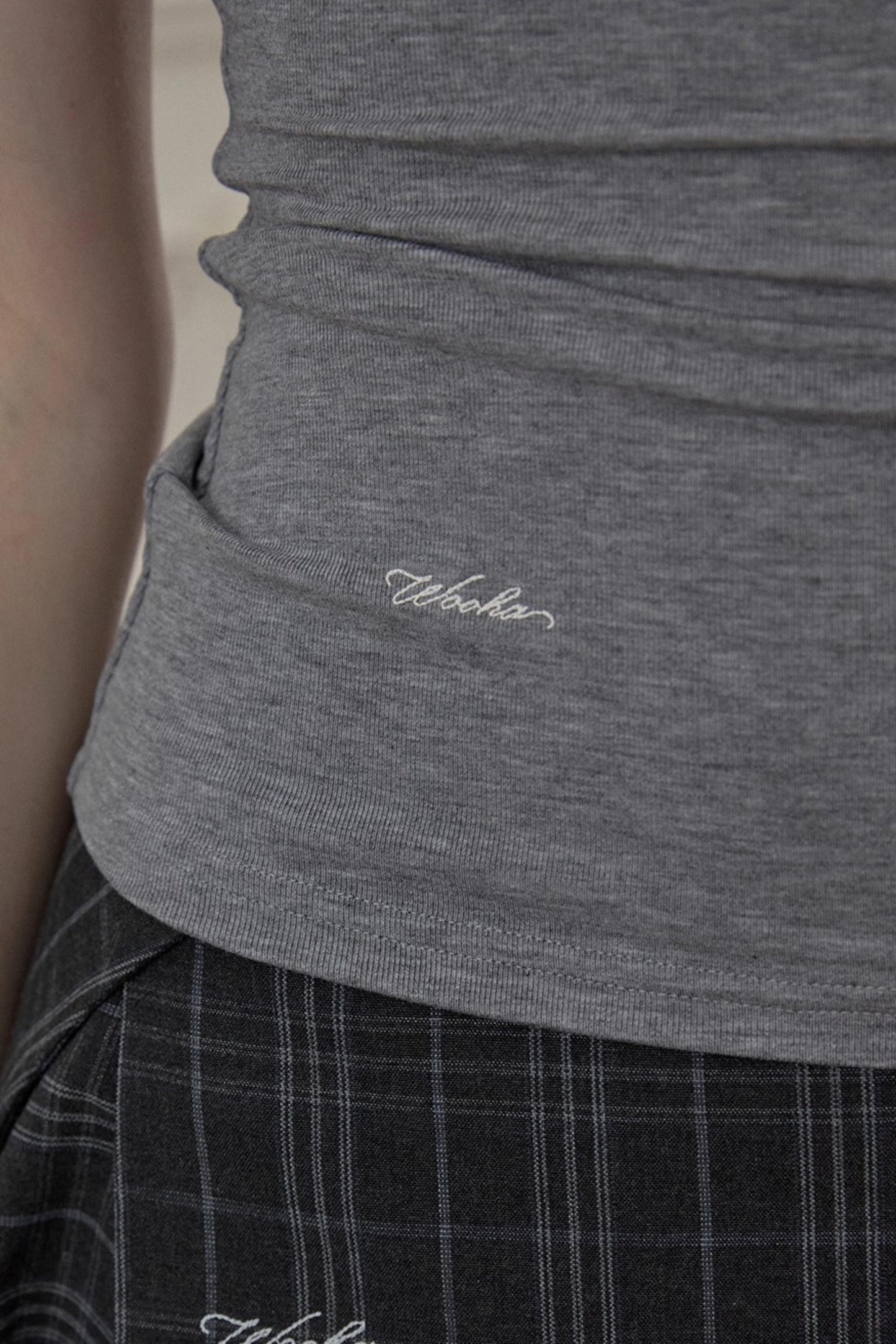 Sweet Spicy Camisole