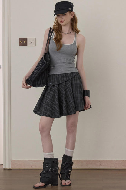 Sweet Spicy Camisole