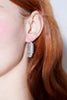 Platin