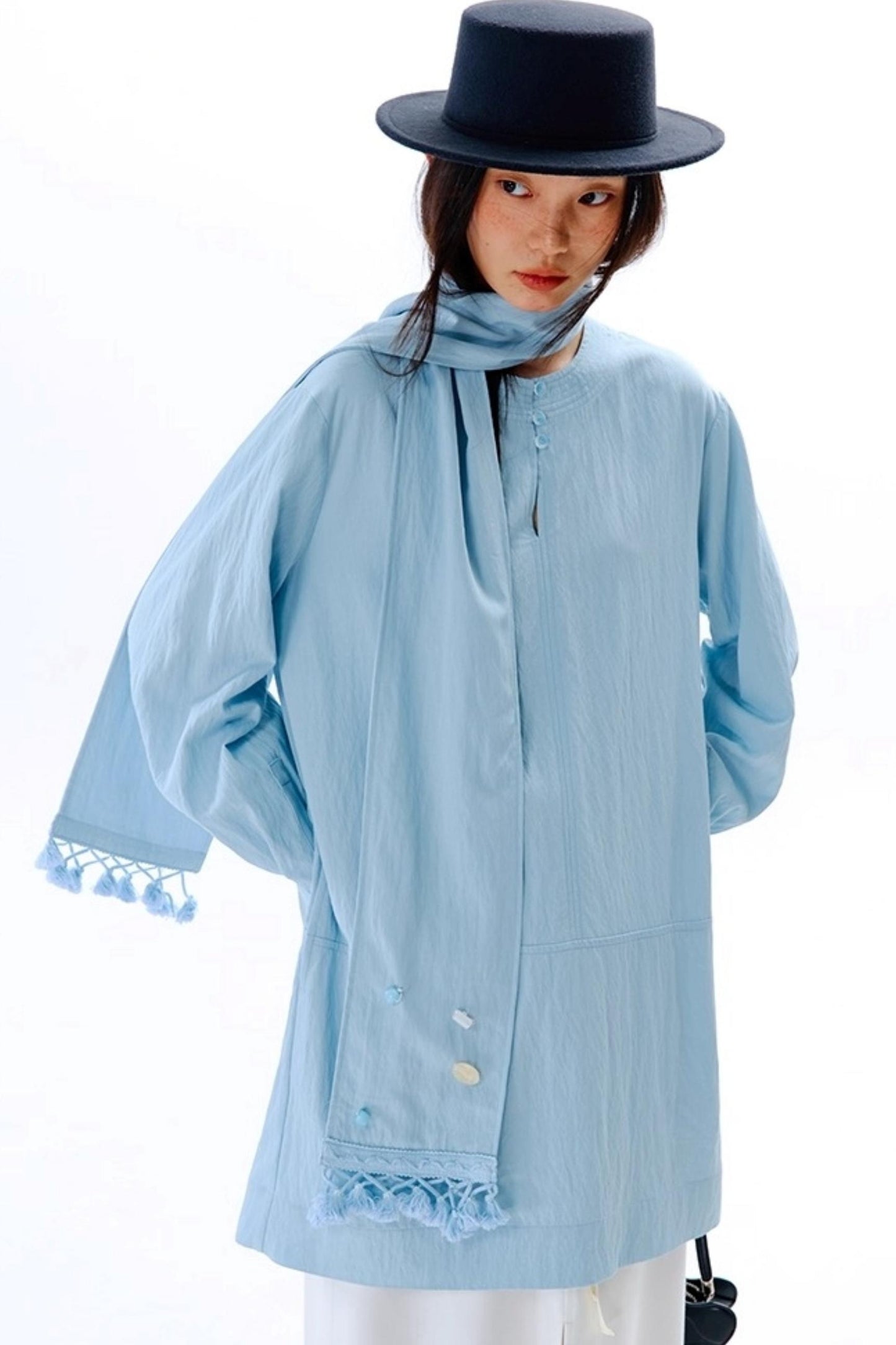 Original Vintage H-Shirt