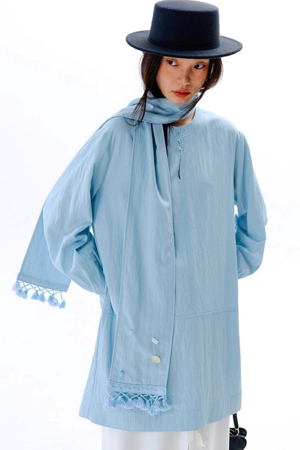 Original Vintage H-Shirt