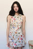 Floral Regular (produzione aggiuntiva) (prevendita)